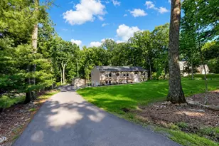 152 Bayberry Dr, Milford, PA 18337 - Photo 23