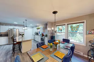 152 Bayberry Dr, Milford, PA 18337 - Photo 47