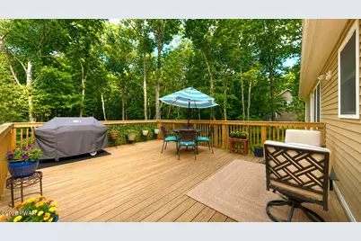 152 Bayberry Drive, Milford, PA 18337 - Photo 59