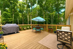 152 Bayberry Dr, Milford, PA 18337 - Photo 59