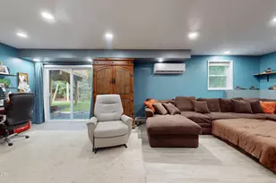 152 Bayberry Dr, Milford, PA 18337 - Photo 85