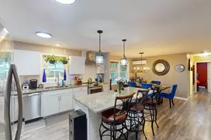 152 Bayberry Dr, Milford, PA 18337 - Photo 51