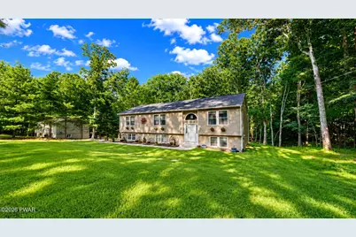 152 Bayberry Drive, Milford, PA 18337 - Photo 29