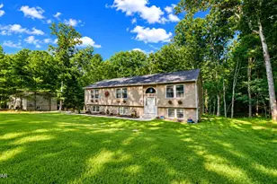 152 Bayberry Dr, Milford, PA 18337 - Photo 29
