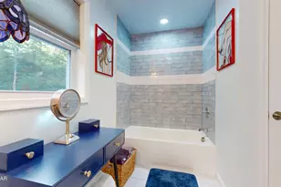152 Bayberry Dr, Milford, PA 18337 - Photo 73