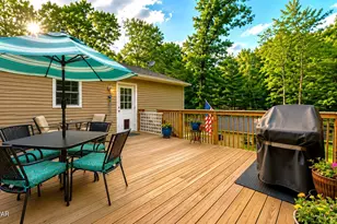 152 Bayberry Dr, Milford, PA 18337 - Photo 61
