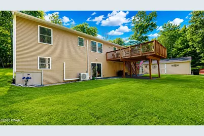 152 Bayberry Drive, Milford, PA 18337 - Photo 31