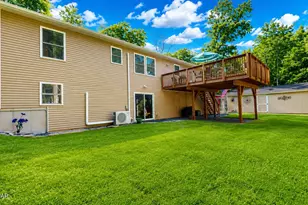 152 Bayberry Dr, Milford, PA 18337 - Photo 31