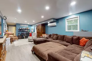 152 Bayberry Dr, Milford, PA 18337 - Photo 19