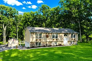 152 Bayberry Dr, Milford, PA 18337 - Photo 27