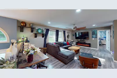 152 Bayberry Drive, Milford, PA 18337 - Photo 67