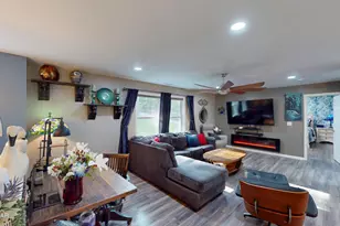 152 Bayberry Dr, Milford, PA 18337 - Photo 67