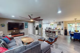 152 Bayberry Dr, Milford, PA 18337 - Photo 65