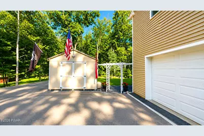 152 Bayberry Drive, Milford, PA 18337 - Photo 37