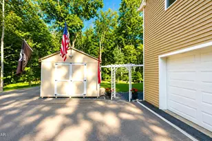 152 Bayberry Dr, Milford, PA 18337 - Photo 37