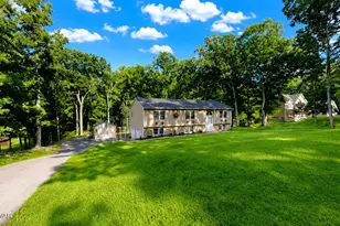 152 Bayberry Dr, Milford, PA 18337 - Photo 25