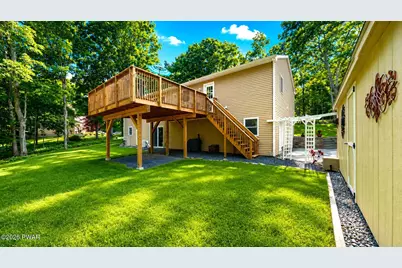 152 Bayberry Drive, Milford, PA 18337 - Photo 33