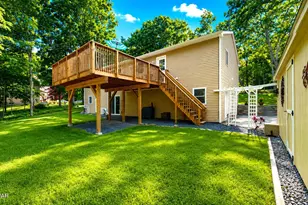 152 Bayberry Dr, Milford, PA 18337 - Photo 33