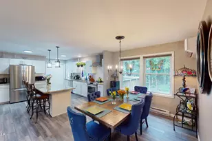 152 Bayberry Dr, Milford, PA 18337 - Photo 5