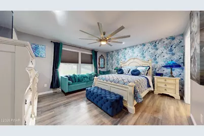 152 Bayberry Drive, Milford, PA 18337 - Photo 11