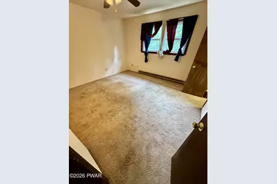 3122 Gabrielle Lane, East Stroudsburg, PA 18301 - Photo 11
