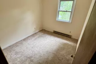 3122 Gabrielle Ln, East Stroudsburg, PA 18301 - Photo 9