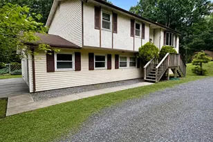 3122 Gabrielle Ln, East Stroudsburg, PA 18301 - Photo 1