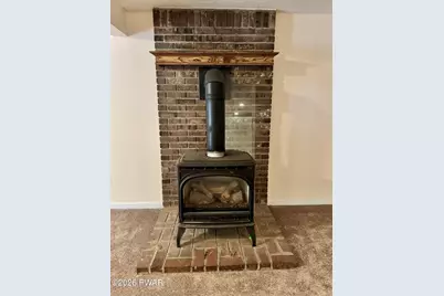 3122 Gabrielle Lane, East Stroudsburg, PA 18301 - Photo 13