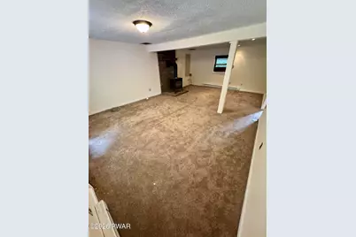 3122 Gabrielle Lane, East Stroudsburg, PA 18301 - Photo 15