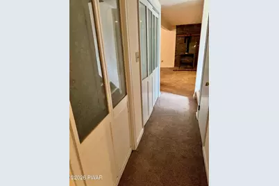 3122 Gabrielle Lane, East Stroudsburg, PA 18301 - Photo 19