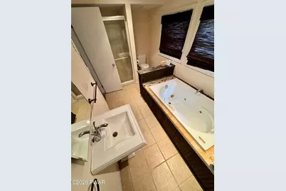 3122 Gabrielle Lane, East Stroudsburg, PA 18301 - Photo 17