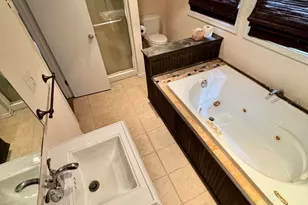 3122 Gabrielle Ln, East Stroudsburg, PA 18301 - Photo 17
