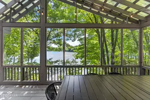131 E Lakeview Dr, Dingmans Ferry, PA 18328 - Photo 45