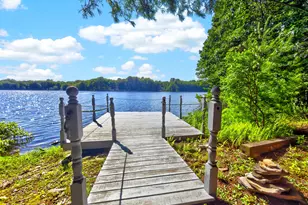 131 E Lakeview Dr, Dingmans Ferry, PA 18328 - Photo 5