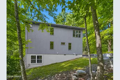 131 E Lake View Drive, Dingmans Ferry, PA 18328 - Photo 57