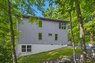 131 E Lakeview Dr, Dingmans Ferry, PA 18328 - Photo 57