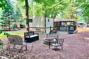 125 Arrow Head Ln, Milford, PA 18337 - Photo 13
