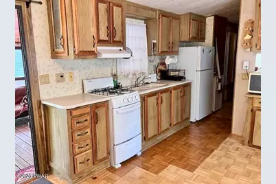 125 Arrow Head Lane, Milford, PA 18337 - Photo 7
