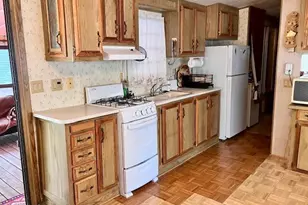 125 Arrow Head Ln, Milford, PA 18337 - Photo 7