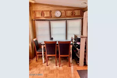 125 Arrow Head Lane, Milford, PA 18337 - Photo 5