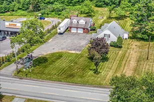 543 Hamlin Hwy, Lake Ariel, PA 18436 - Photo 13