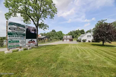 543 Hamlin Highway, Lake Ariel, PA 18436 - Photo 29