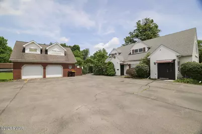 543 Hamlin Highway, Lake Ariel, PA 18436 - Photo 25