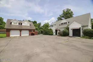 543 Hamlin Hwy, Lake Ariel, PA 18436 - Photo 25