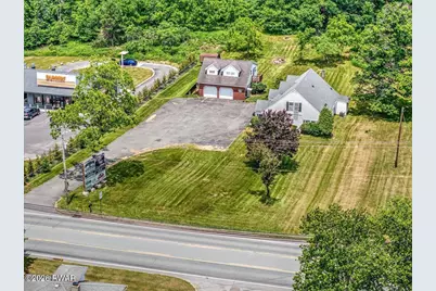 543 Hamlin Highway, Lake Ariel, PA 18436 - Photo 23
