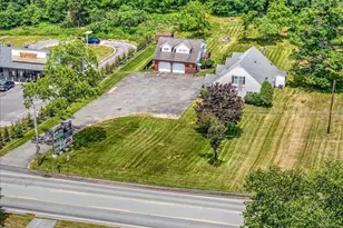 543 Hamlin Hwy, Lake Ariel, PA 18436 - Photo 23
