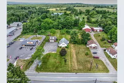 543 Hamlin Highway, Lake Ariel, PA 18436 - Photo 15
