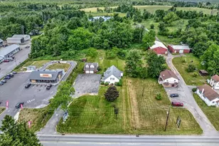 543 Hamlin Hwy, Lake Ariel, PA 18436 - Photo 15