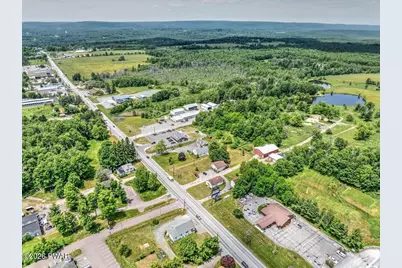 543 Hamlin Highway, Lake Ariel, PA 18436 - Photo 21