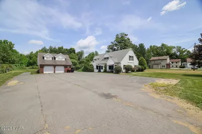 543 Hamlin Highway, Lake Ariel, PA 18436 - Photo 3